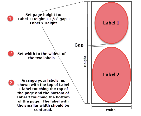 can-i-print-two-different-or-the-same-sized-labels-front-and-back